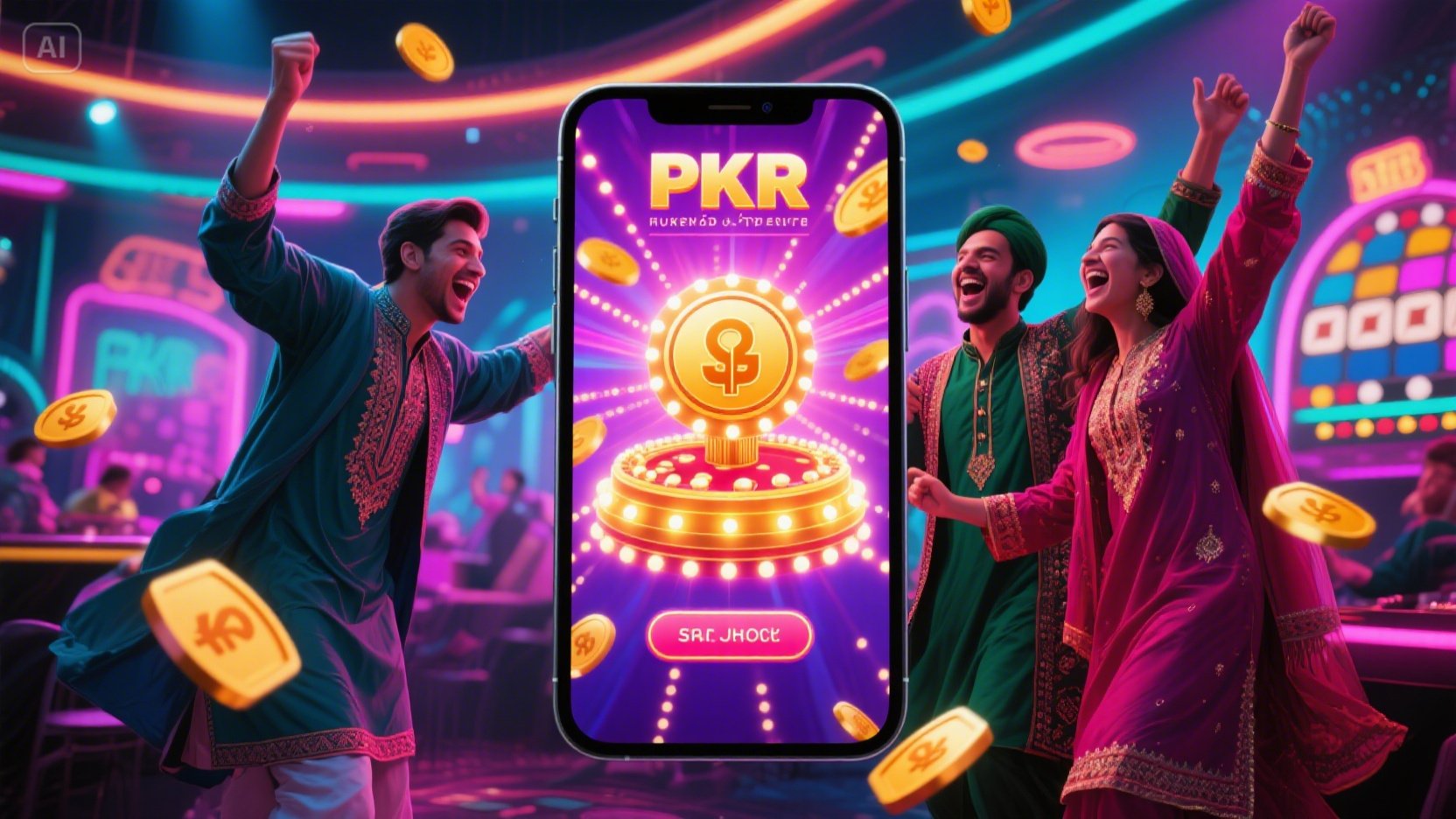 teho casinoDeposit in PKR and claim your 200% instant bonus! Pakistani users can enjoy fair casino gaming, real PKR payouts, and instant withdrawals anytime.