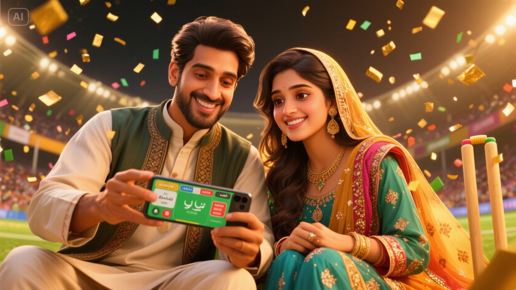 Registration at teho casino Casino