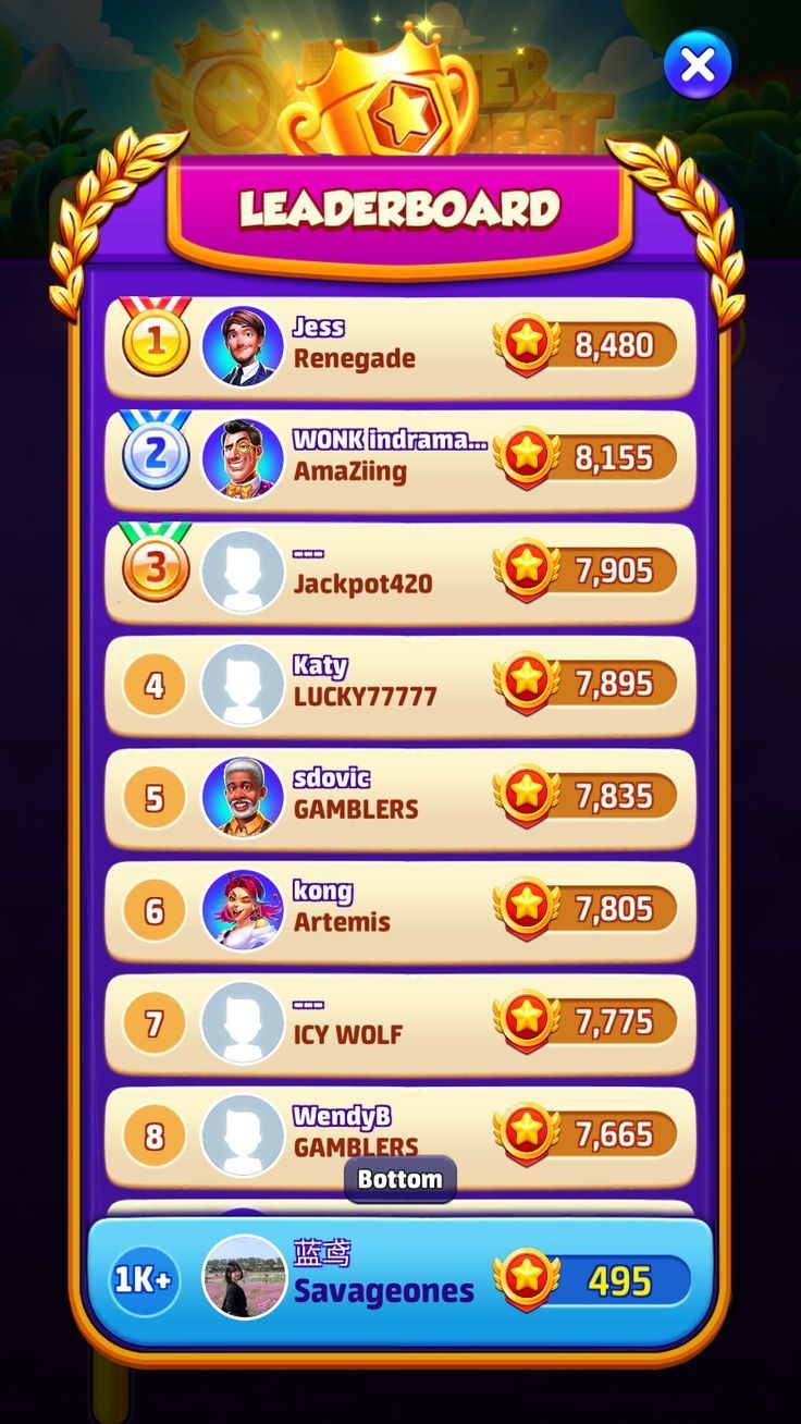 teho casino