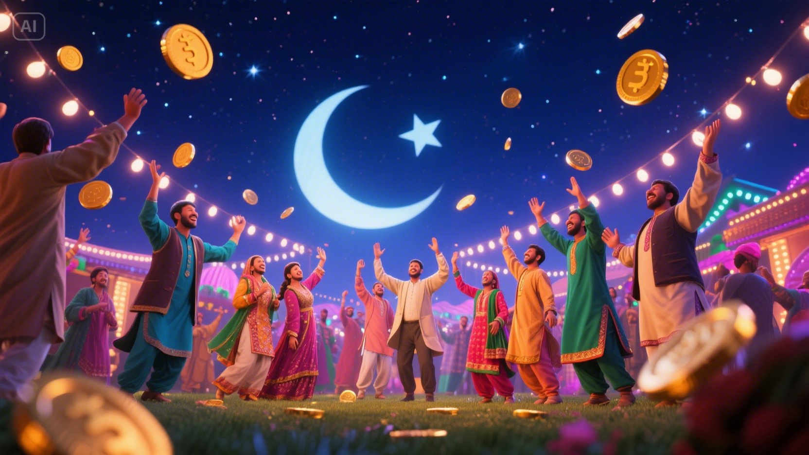 Casino teho casino desktop and mobile interfaces