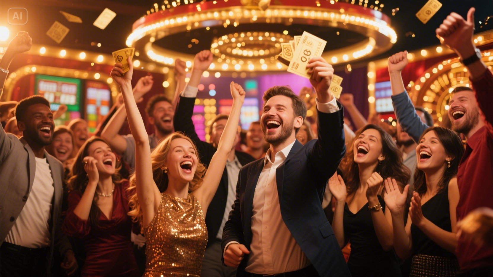 Registration at teho casino Casino