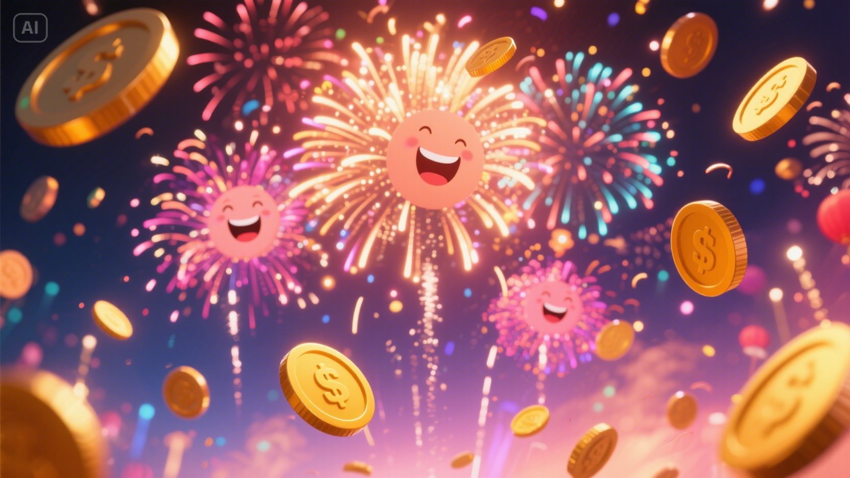 teho casinoMake your first recharge and get 200% instantly! Pakistani players can enjoy smooth JazzCash payments, quick withdrawals, and world-class casino games all day long.