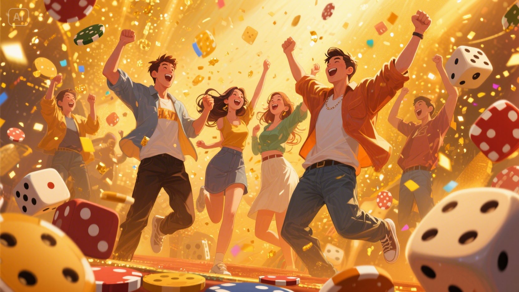 Registration at teho casino Casino