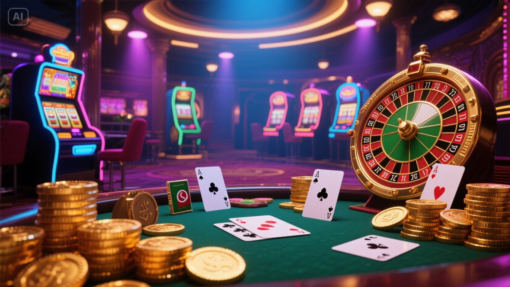teho casinoDeposit once and enjoy 200% instantly! Pakistani players can recharge through JazzCash or Easypaisa, play top casino titles, and withdraw safely.