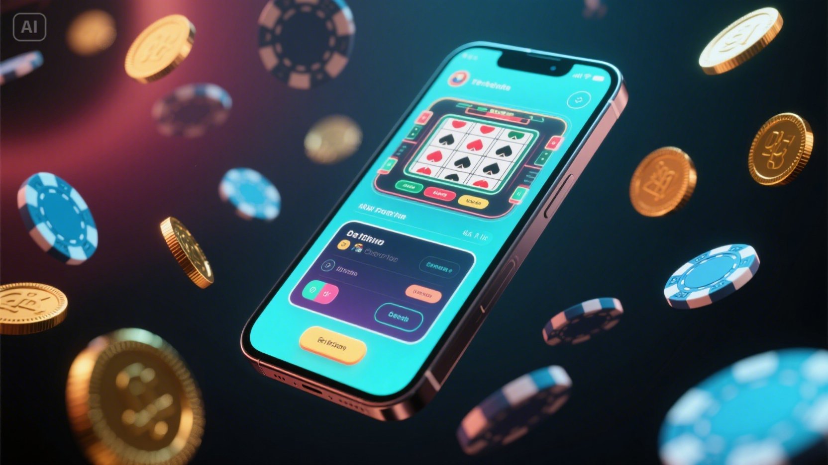 teho casinoStart betting and win more! Deposit once to get a 200% bonus instantly — available for all Pakistani users using PKR and secure payment channels.