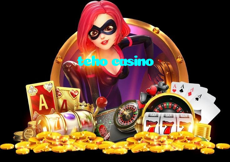 پروفیشنل کرکٹ آڈز انٹرفیس اور محفوظ آن لائن کیسینو پاکستان