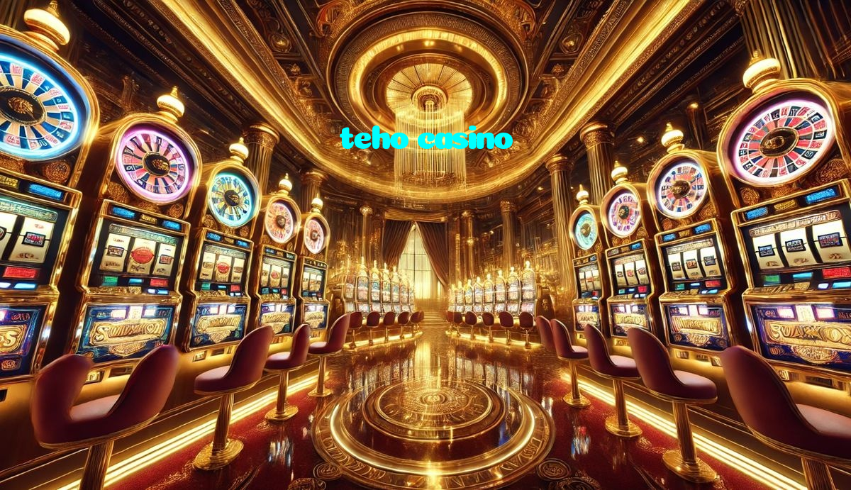 teho casino خوش آمدید بونس +600% پیشکش موبائل ایپ کے پروموشن سیکشن میں دکھائی دیتی ہے۔