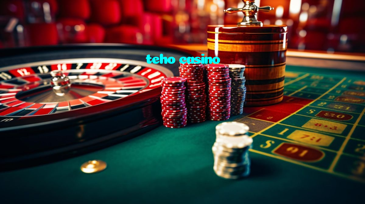لائسنس یافتہ آن لائن اسپورٹس بک اور جدید ریئل ٹائم کرکٹ ویجرنگ سروس پاکستان