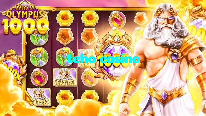 making first deposit on teho casino website using local payment methods in Pakistan