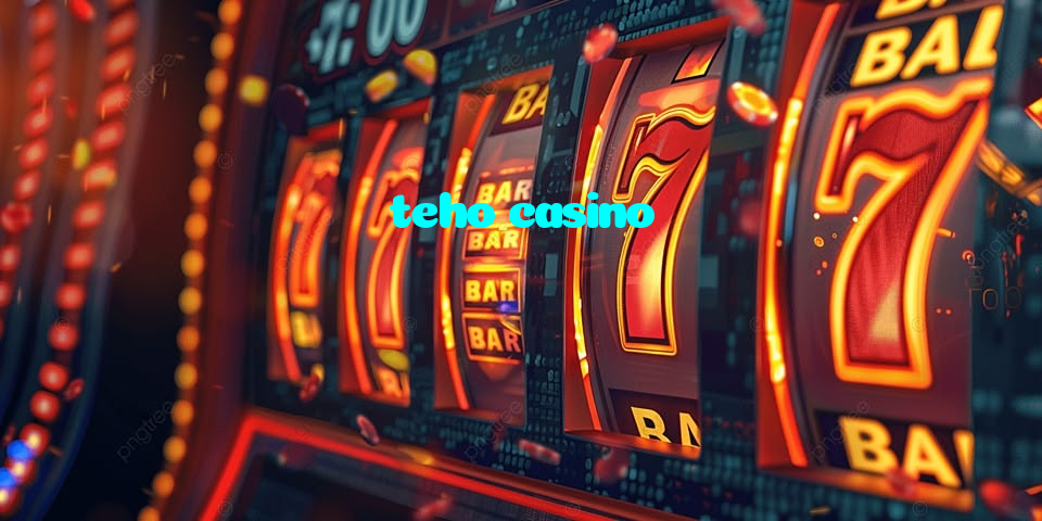 teho casino خوش آمدید بونس +600% پیشکش موبائل ایپ کے پروموشن سیکشن میں دکھائی دیتی ہے۔