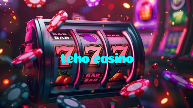 available types of teho casino bet including pre-match live express and system bets