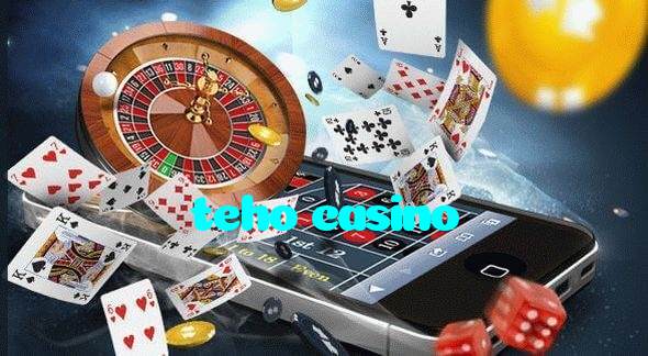 available types of teho casino bet including pre-match live express and system bets