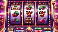 available types of teho casino bet including pre-match live express and system bets
