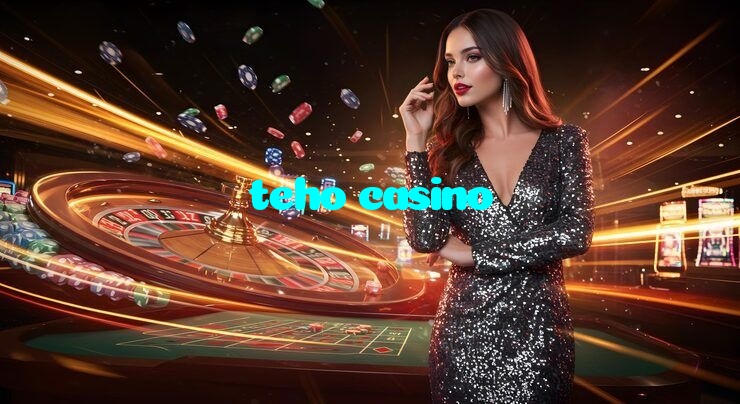 making first deposit on teho casino website using local payment methods in Pakistan