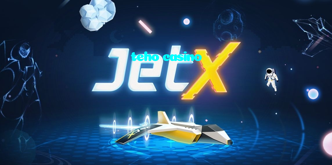 teho casino casino presented on mobile device in Pakistan with slots and live games